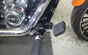 HARLEY FXBR1920 2023