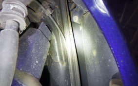 HONDA DIO 110 2025 JF58