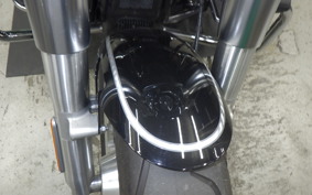 HARLEY FLBS 1870 2018
