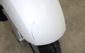 YAMAHA GEAR-2ﾔﾈﾂｷ 2012 UA06J