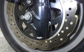 YAMAHA CYGNUS 125 XSR 2 SE44J