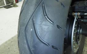 HONDA CB1300SB SUPER BOLDOR SP 2025 SC54