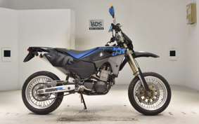 HUSQVARNA SM570R 2002