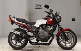 HONDA JADE MC23
