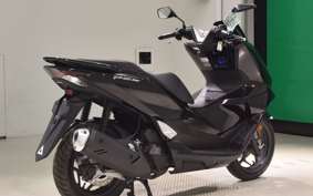 HONDA PCX 125 2021 JK05