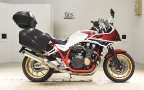 HONDA CB1300SB SUPER BOLDOR 2021 SC54
