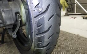 SUZUKI ADDRESS 110 2026 CE47A