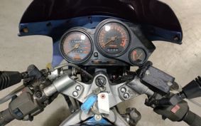 KAWASAKI ZZR250 EX250H