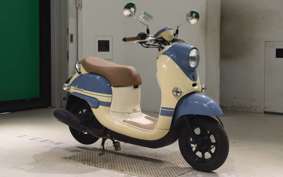 YAMAHA VINO 50 Gen.4 AY02