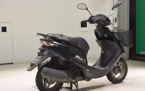 HONDA DIO Gen.6 AF62