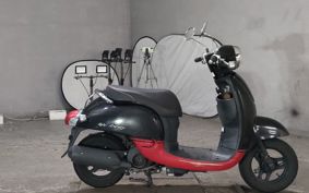 HONDA GIORNO AF70