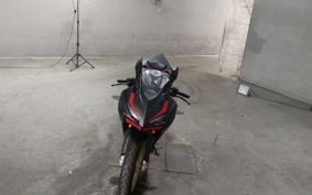HONDA CBR250RR MC51