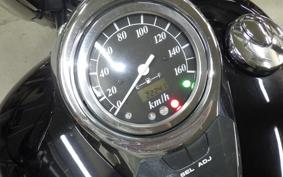 SUZUKI INTRUDER 400 Classic 2001 VK54A