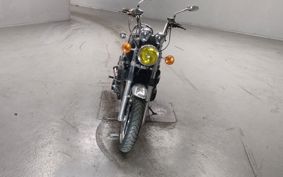 KAWASAKI ZEPHYR 1100 2003 ZRT10A