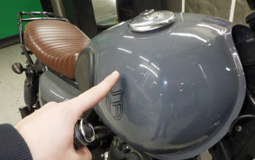 OTHER +UNREGISTERED MODEL by BDS250 1992