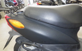 YAMAHA JOG Gen.5 SA36J