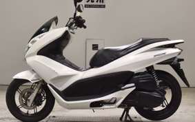 HONDA PCX 125 JF28
