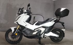 HONDA X-ADV 750 2025 RH21