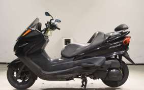 YAMAHA MAJESTY 250 C SG03J