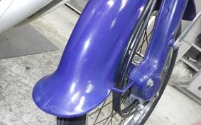 HONDA C50 SUPER CUB AA01