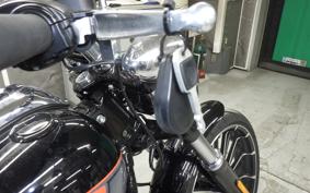 HARLEY FXBR1920 2023