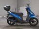 Фото Suzuki ADDRESS V110 с японского аукциона