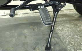 HONDA GB350 2022 NC59
