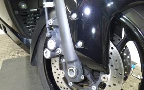 YAMAHA T-MAX 530 2013