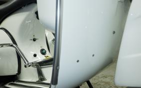 VESPA PX150 Euro3 2021