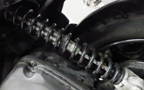 YAMAHA JOG-7 2021 AY01