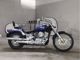 Фото Yamaha DRAGSTAR 400 2003 с японского аукциона