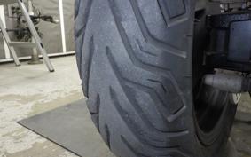 HONDA PCX125 2020 JK05