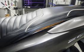 HONDA PCX 125 2000 JF81
