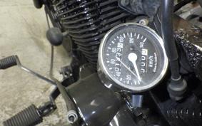 YAMAHA DRAGSTAR 250 1998 VG02J