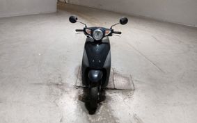 SUZUKI LET`S CA4AA