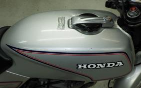 HONDA CB250 RS Z 2021 MC02