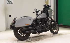 HARLEY FXLRST1920 2024