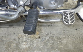 HONDA C50 SUPER CUB AA01