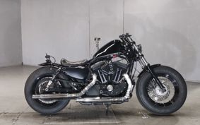 HARLEY XL1200X 2012 LC3