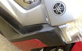 YAMAHA N-MAX SE86J