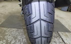 OTHER +GPX LEGEND250ﾂｲﾝ 2005