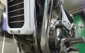 SUZUKI INTRUDER 750 1986 VR51A