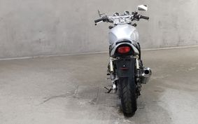 SUZUKI INAZUMA 400 2000 GK7BA