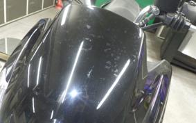 YAMAHA MAJESTY155 S 2018 SG28J