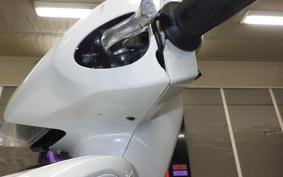 HONDA DIO 110 2025 JK03