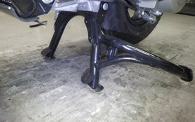 SUZUKI ADDRESS V125 Gen.2 2001 EN11J