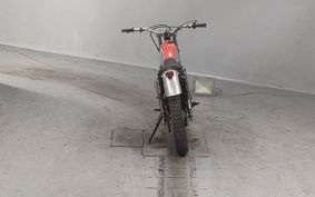 HONDA TL250 TL250