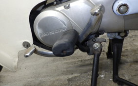 HONDA LITTLE CUB 2025 AA01