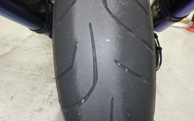 KAWASAKI ZX 1400 NINJA R A 2019