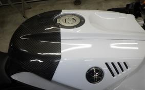 YAMAHA YZF-R7 2024 RM39J